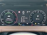 Škoda Superb (2024) 2.0 TDI 4x4 DSG L&K - náhled 6