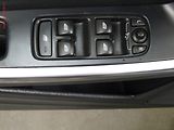 Volvo V60 (2017) 2.0 T5 4x4, ČR, Cross - náhled 12