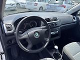 Škoda Fabia II 1.2 12V,73 tis km,1.Majitel - náhled 10