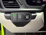 Porsche 911 GTS PDK EXCLUSIVE MANUFACTUR, - náhled 28