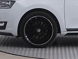 Škoda Rapid (2018) Monte Carlo 1.0 TSI, Bi-Xenony - náhled 14