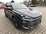 Cupra Terramar (2026) 2.0TSI 150kW 4WD R20 ZÁRUKA 5! - náhled 13