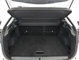 Citroën C4 (2021) 1.2 PureTech, Automat - náhled 14