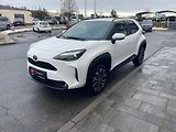 Toyota Yaris Cross MY25 1.5 TNGA HEV - náhled 2