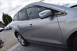 Mazda CX-7 2,2 CD 127KW VÝHŘEV KLIMA ALU - náhled 10