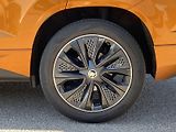 Škoda Karoq (2022) 2.0 TDI 4x4 DSG SportLine - náhled 30