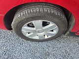 Citroën Berlingo 1.6 HDI 7MIST TZ  - náhled 17