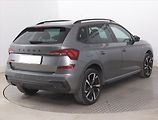 Škoda Kamiq (2024) Monte Carlo 1.5 TSI - náhled 4
