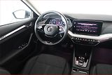 Škoda Octavia (2023) Style 2.0 TDI - náhled 7