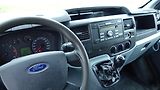 Ford Transit (2013) - náhled 9