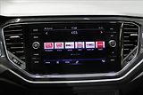 Volkswagen T-Roc 2,0 TDI 4motion Highline 1.maj - náhled 23