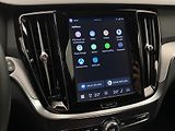 Volvo V60 CC B5 AWD PLUS AUT REZERVACE - náhled 8