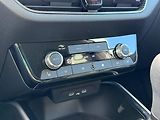 Škoda Fabia Selection 1,0 TSI 70 kW 5° MP - náhled 14