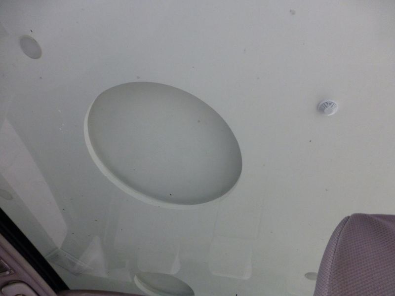 Nissan Qashqai (2008) 1,5DCI*DIGI*ALU*PANORAMA - fotka 12 z 25