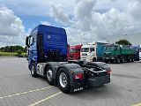 MAN TGX 26.470 6x2/4 BL PTO - náhled 7