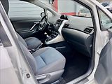 Toyota Verso 1,6 D-4D KLIMA - náhled 20