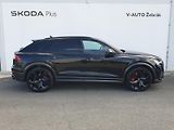 Audi RS Q8 (2023) TFSI 441 KW QUATTRO - náhled 7