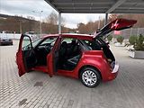 Citroën C4 Picasso 1,2 -81KW,DIGIKLIMA,KOLA - náhled 10