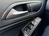 Mercedes-Benz Třídy A 180i LED NAVI KAMERA SERVISKA - náhled 15