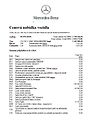 Mercedes-Benz GLC (2026) 220 d 4MATIC kupé - náhled 24