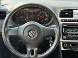 Volkswagen Polo (2012) 1.2 TSI MATCH 66kW - náhled 15