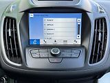 Ford Kuga 2.0TDCi 4x4 150PS NAVI Tempoma - náhled 23