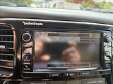 Mitsubishi Outlander 2,3 DI-D - náhled 18