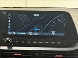 Hyundai i20 1,0 T-GDI NLINE STYLE AT - náhled 9