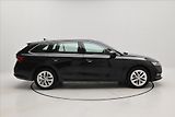 Škoda Octavia 2,0 TDI 110kW DSG Style Záruka - náhled 3