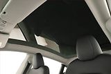 Tesla Model Y (2022) RWD LFP 60kWh, SoH 93% - náhled 12
