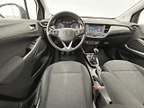 Opel Crossland X 1.2 i ENJOY - náhled 14
