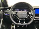 Škoda Octavia 1.5 TSI SportLine - náhled 22