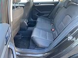 Volkswagen Passat (2017) 1.6 TDi, Comfortline, LED - náhled 10