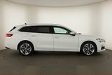 Škoda Superb (2024) Ambition 2.0 TDI - náhled 6