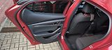 Mazda 3 (2022) Exclusive-line + BOSE - náhled 19