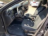 Dacia Duster 1,0 LPG 1.MAJ.,ČR,SERVISKA - náhled 11