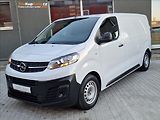 Opel Vivaro 1.5CDTI 88kW, původ ČR,1.Maj. - náhled 1