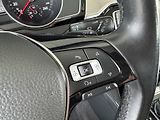 Volkswagen Passat 2,0TDI DSG*Highline*REZERVACE! - náhled 22