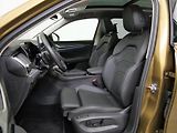 Škoda Kodiaq - náhled 11