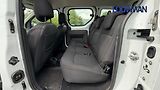 Dacia Dokker 1.6 SCe 75kW Access - náhled 17
