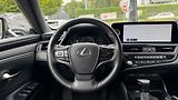 Lexus ES 300h 300H 2,5 HEV BUSINESS EDITION - náhled 15
