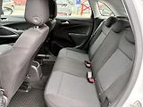 Opel Crossland 1,2T-81KW,LED,LIMITED,CARPLAY - náhled 14