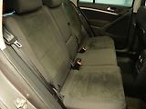 Volkswagen Tiguan (2012) 1.4 TSI, Bixen, panor. - náhled 12