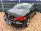 Peugeot 307 CC 2.0 i - náhled 4