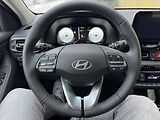 Hyundai i30 (2026) 1,0 T-GDI MT STYLE - náhled 8