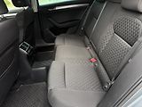 Škoda Superb 1.6TDi STYLE 88kW Navi BiXenon - náhled 18