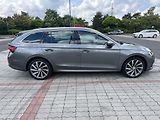Škoda Octavia (2023) 2.0TDi 110kW DSG Style - náhled 4