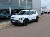 Kia EV2 AIR elektromotor 108kW/145k - náhled 1
