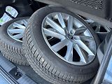 Škoda Kamiq Style DSG - náhled 8
