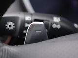 Hyundai Santa Fe 1.6 T-GDI MHEV Style AWD Aut. - náhled 25
